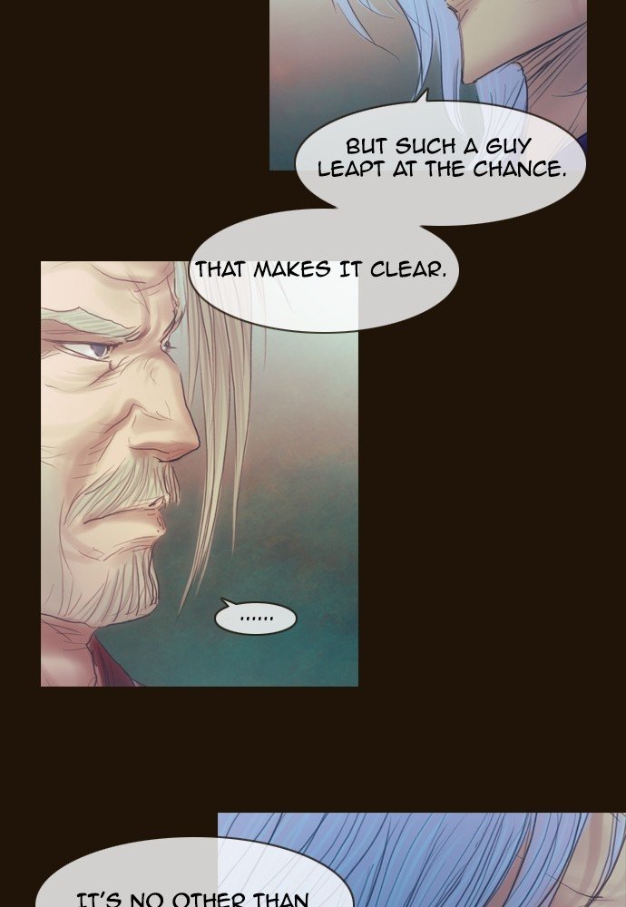 Page 6 of Chapter 383