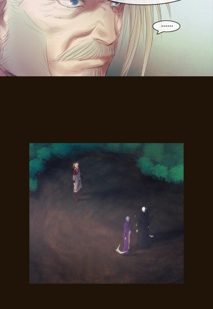 Page 10 of Chapter 383