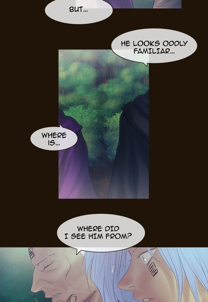 Page 13 of Chapter 383