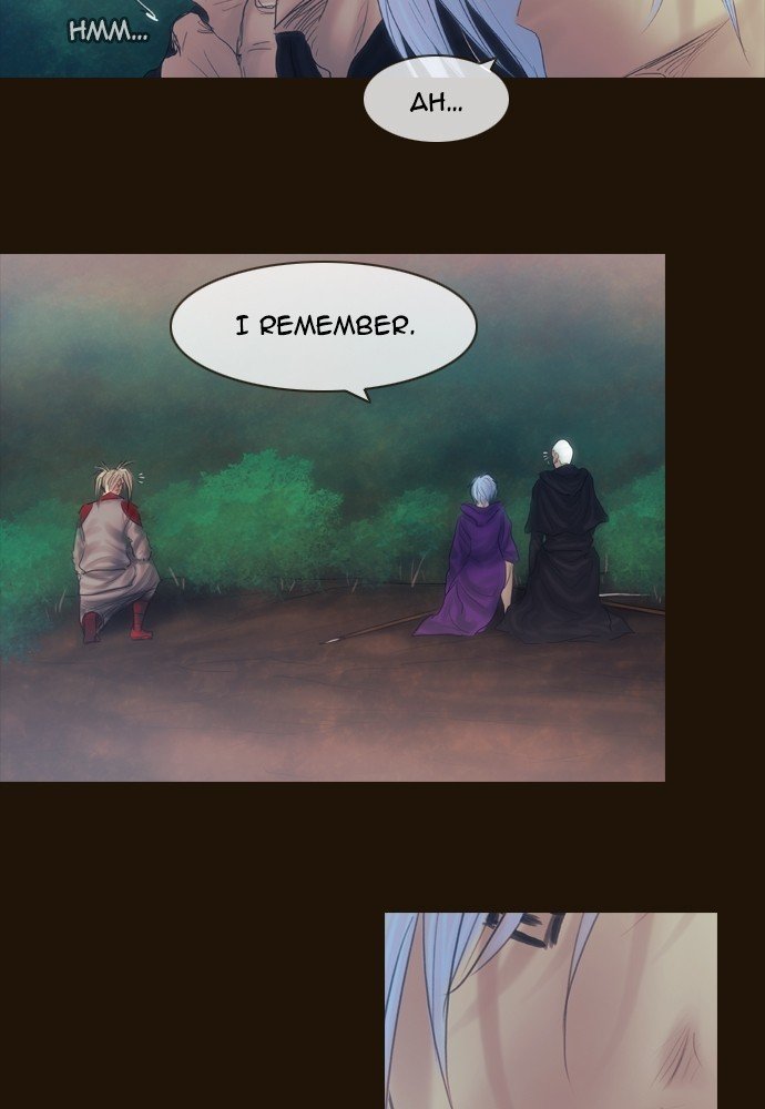 Page 14 of Chapter 383