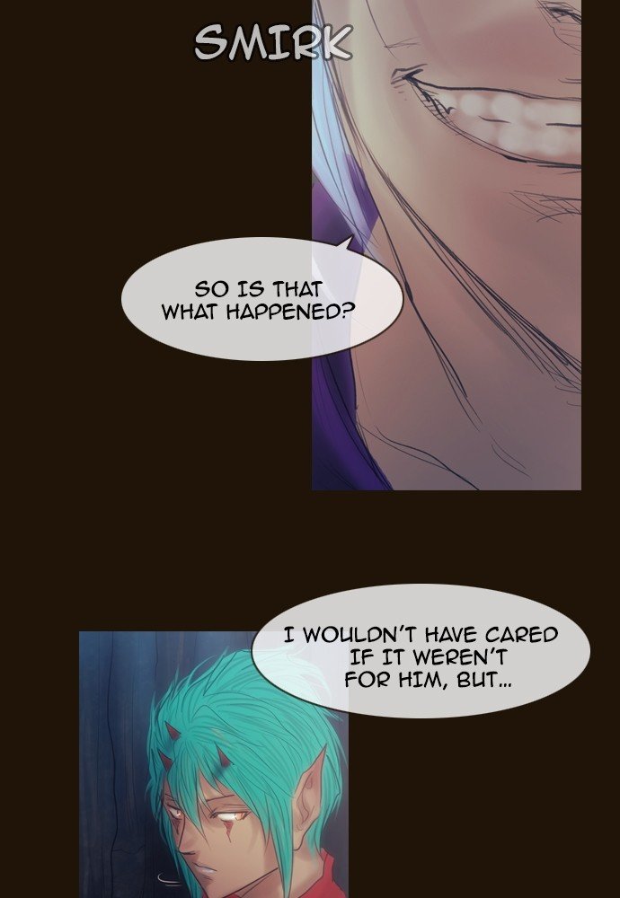 Page 15 of Chapter 383