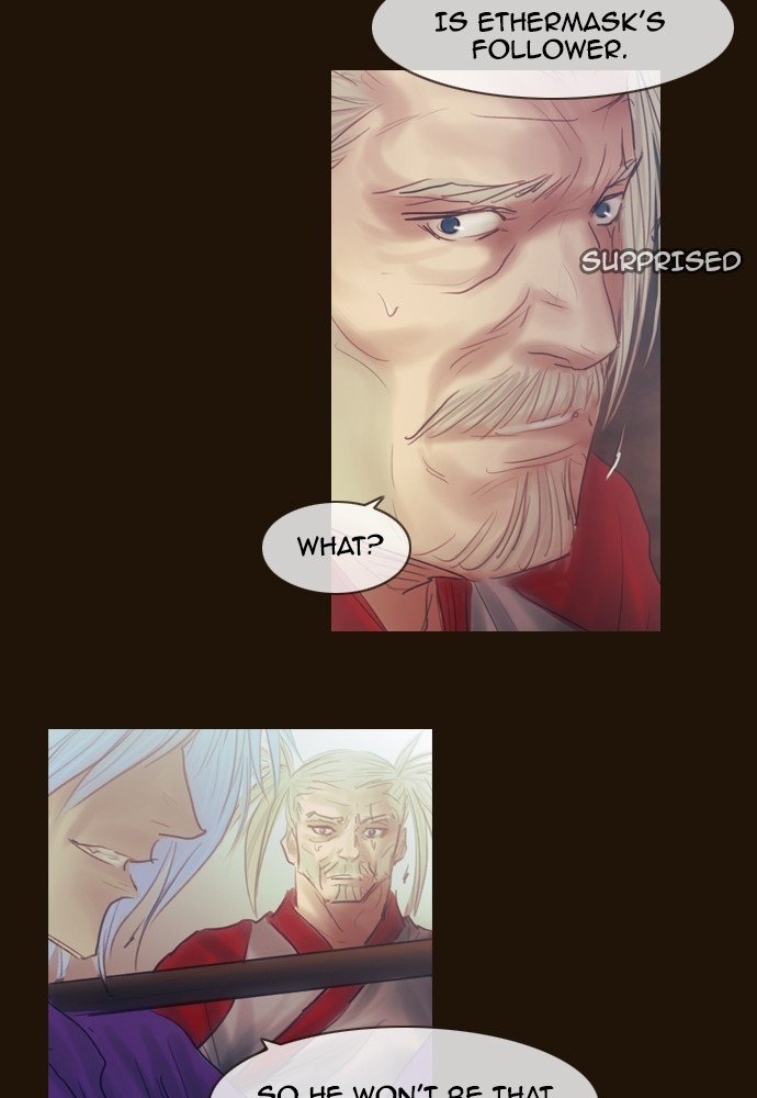 Page 20 of Chapter 383