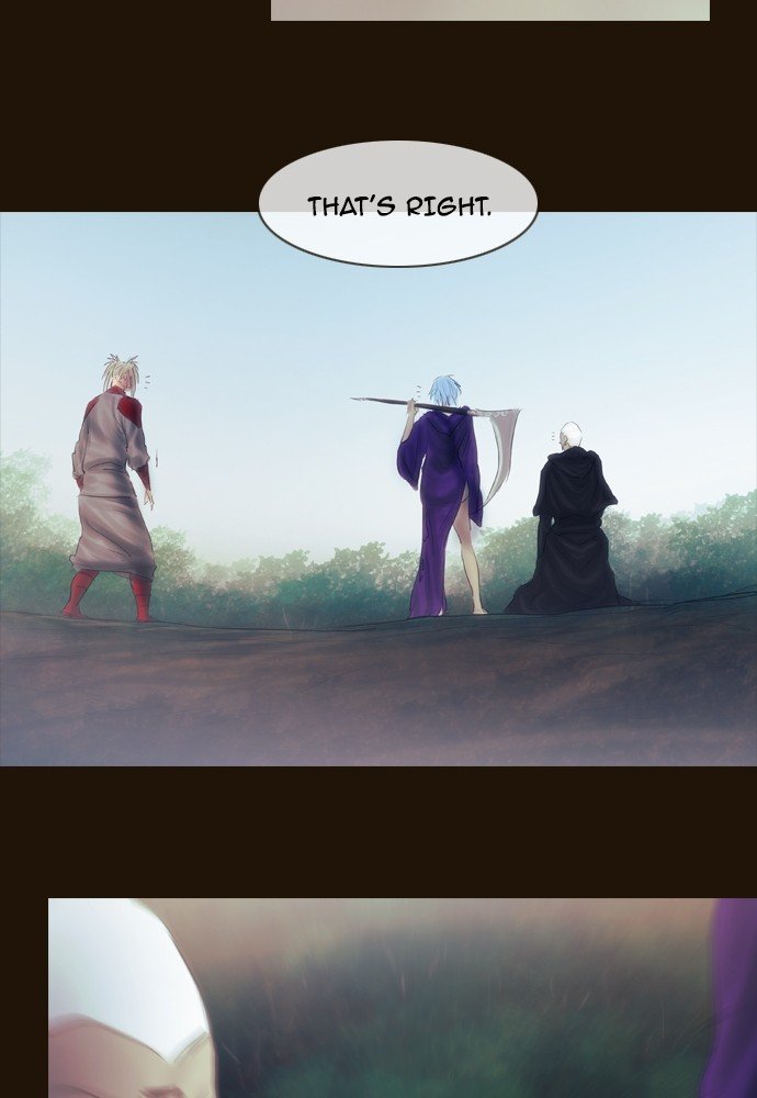 Page 22 of Chapter 383