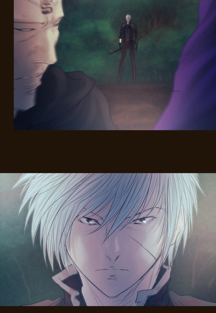 Page 23 of Chapter 383