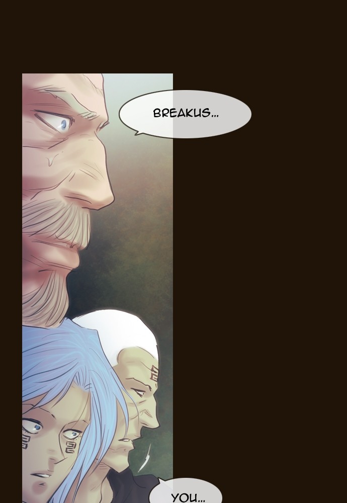 Page 24 of Chapter 383