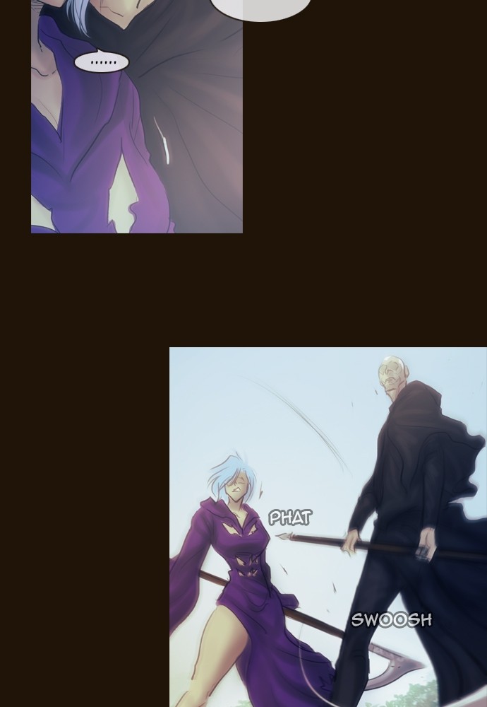 Page 25 of Chapter 383