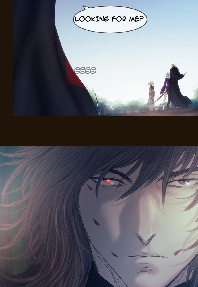 Page 27 of Chapter 383