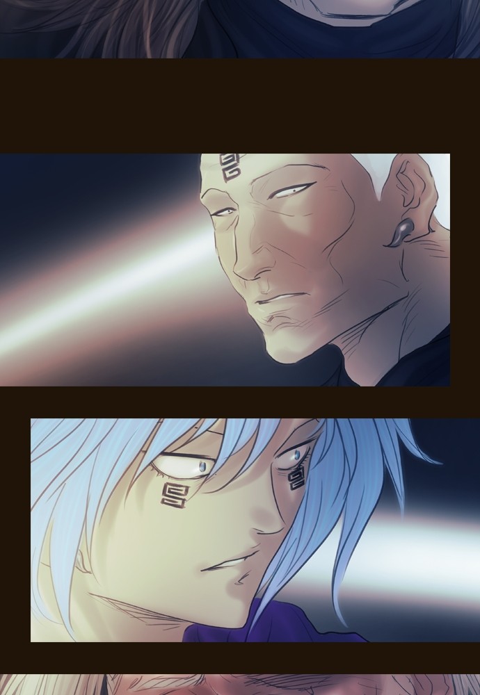 Page 28 of Chapter 383