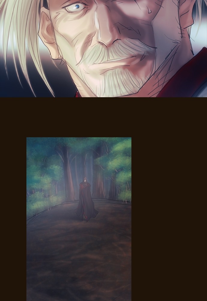 Page 29 of Chapter 383