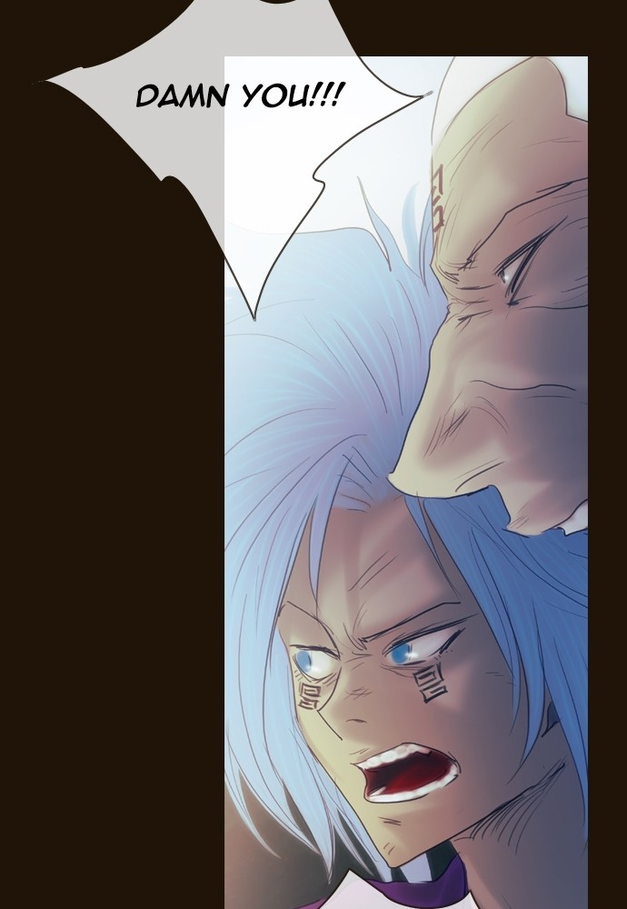Page 31 of Chapter 383