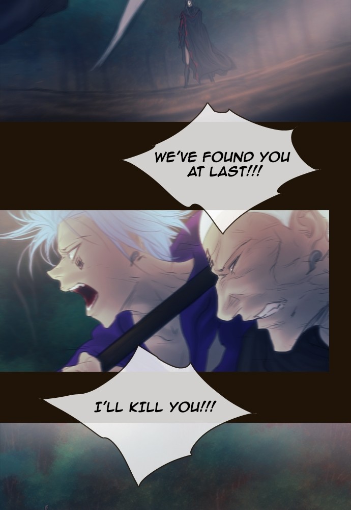 Page 33 of Chapter 383