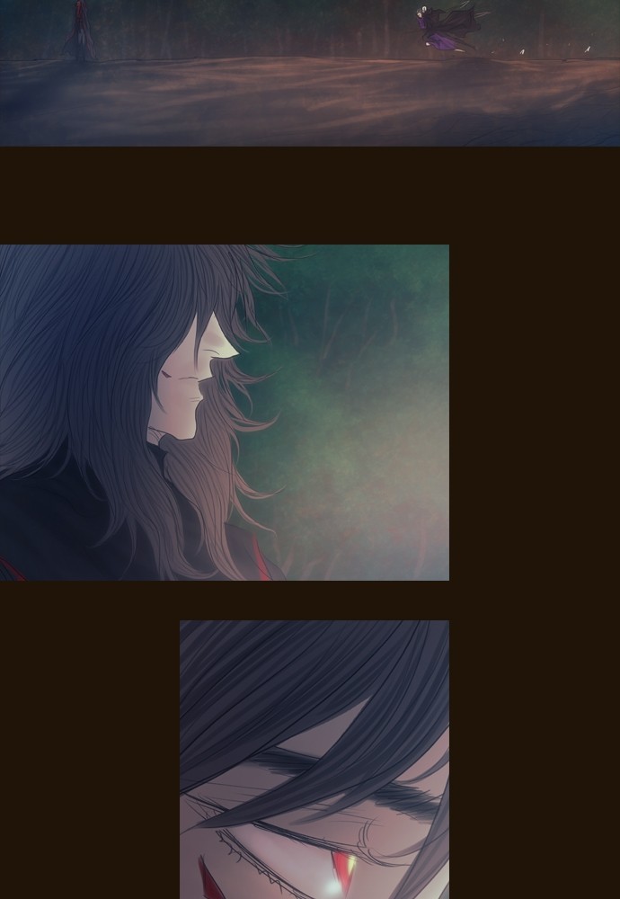 Page 34 of Chapter 383