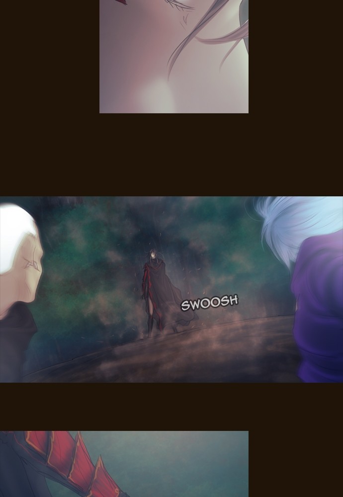 Page 35 of Chapter 383