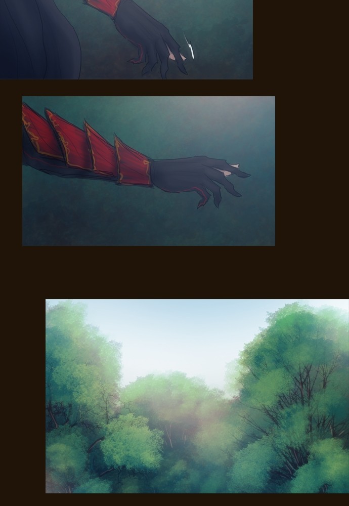 Page 36 of Chapter 383