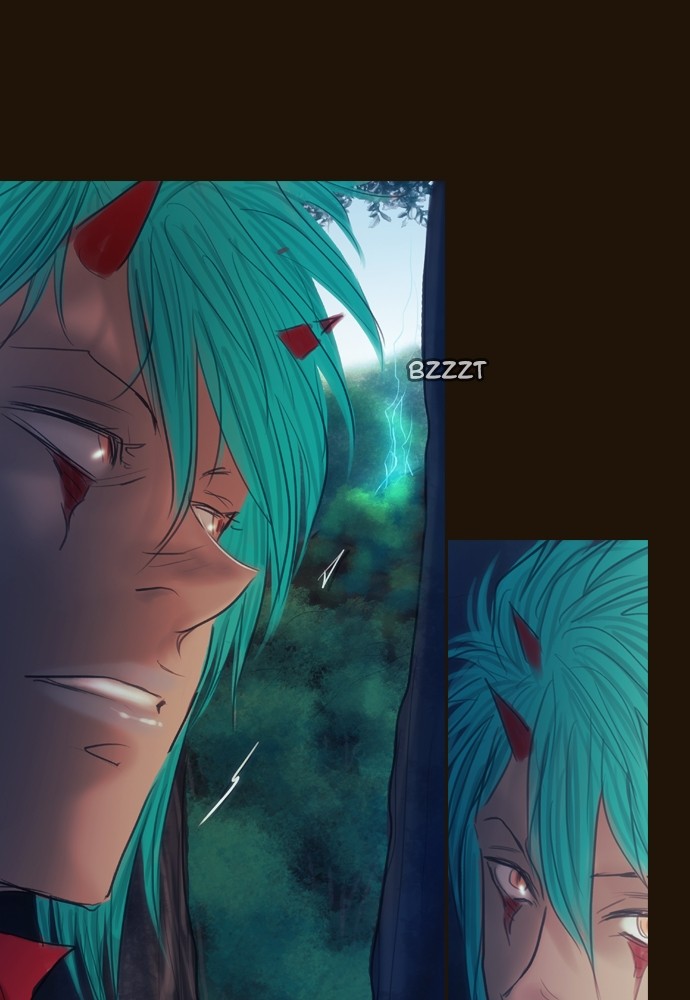 Page 37 of Chapter 383