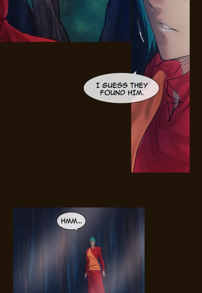 Page 38 of Chapter 383