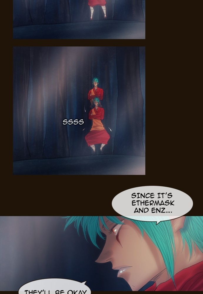 Page 39 of Chapter 383