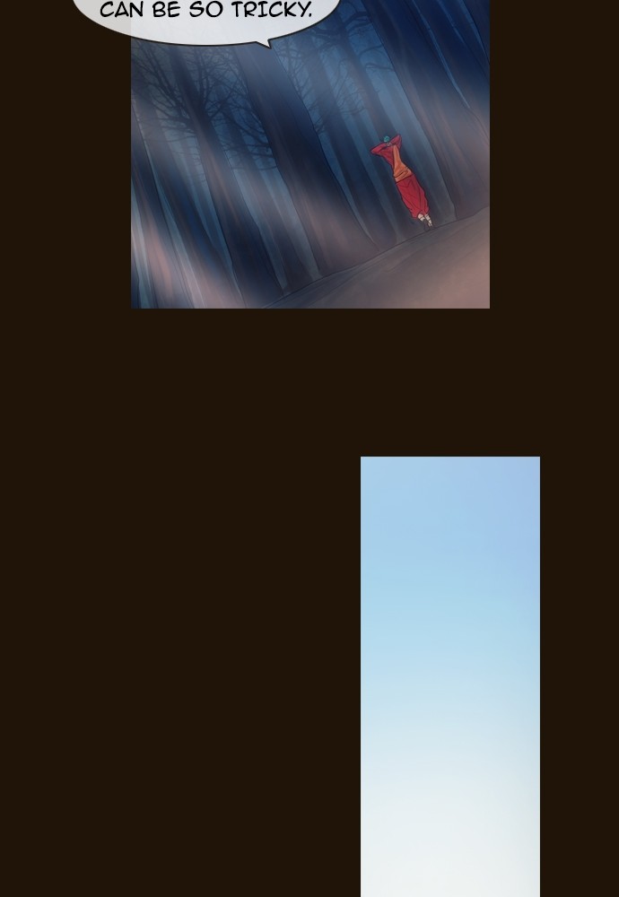 Page 41 of Chapter 383