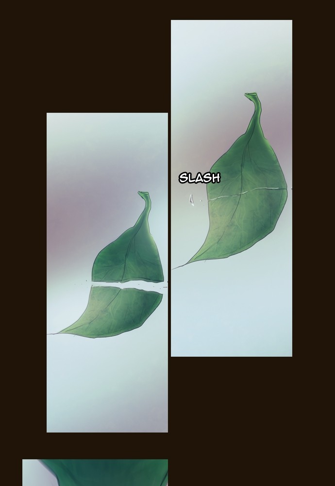 Page 43 of Chapter 383
