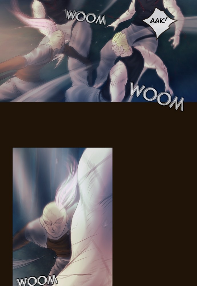 Page 45 of Chapter 383