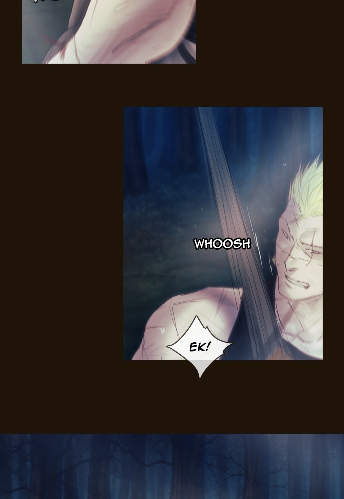 Page 46 of Chapter 383