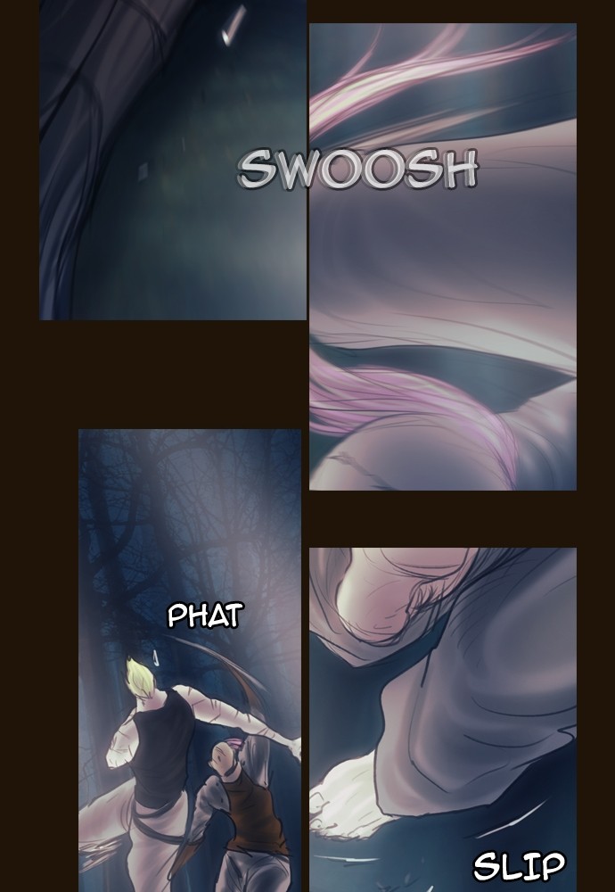 Page 48 of Chapter 383