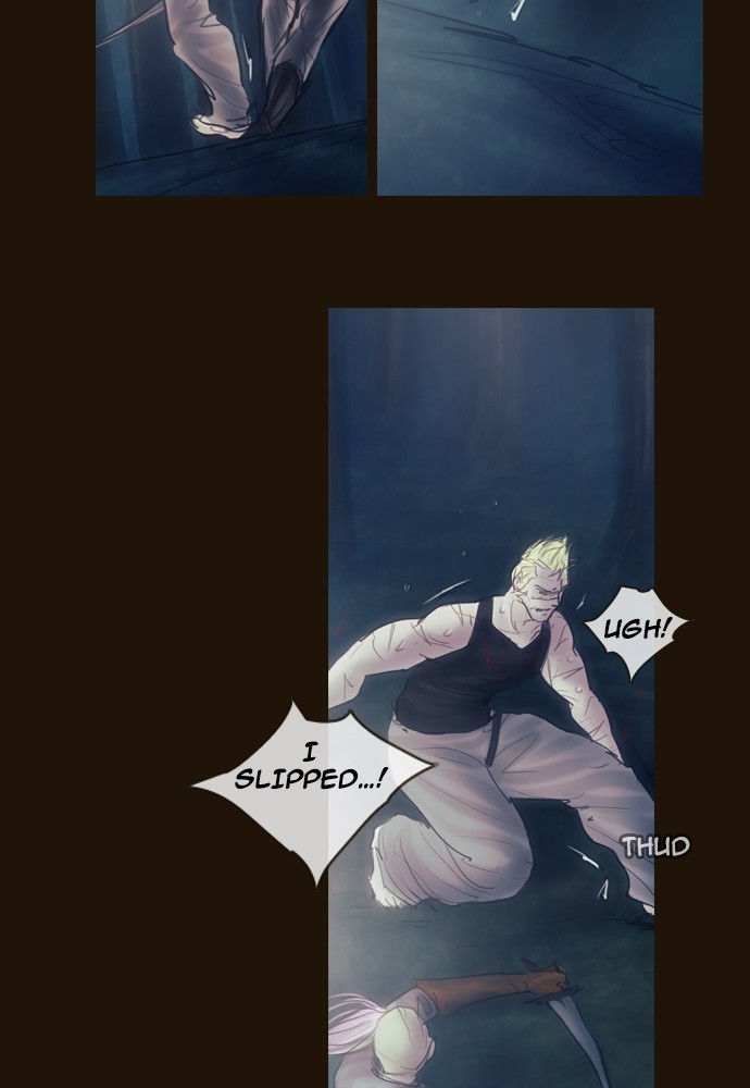Page 49 of Chapter 383