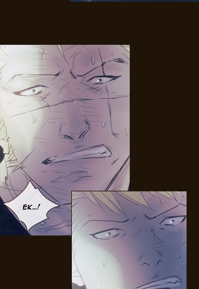 Page 52 of Chapter 383