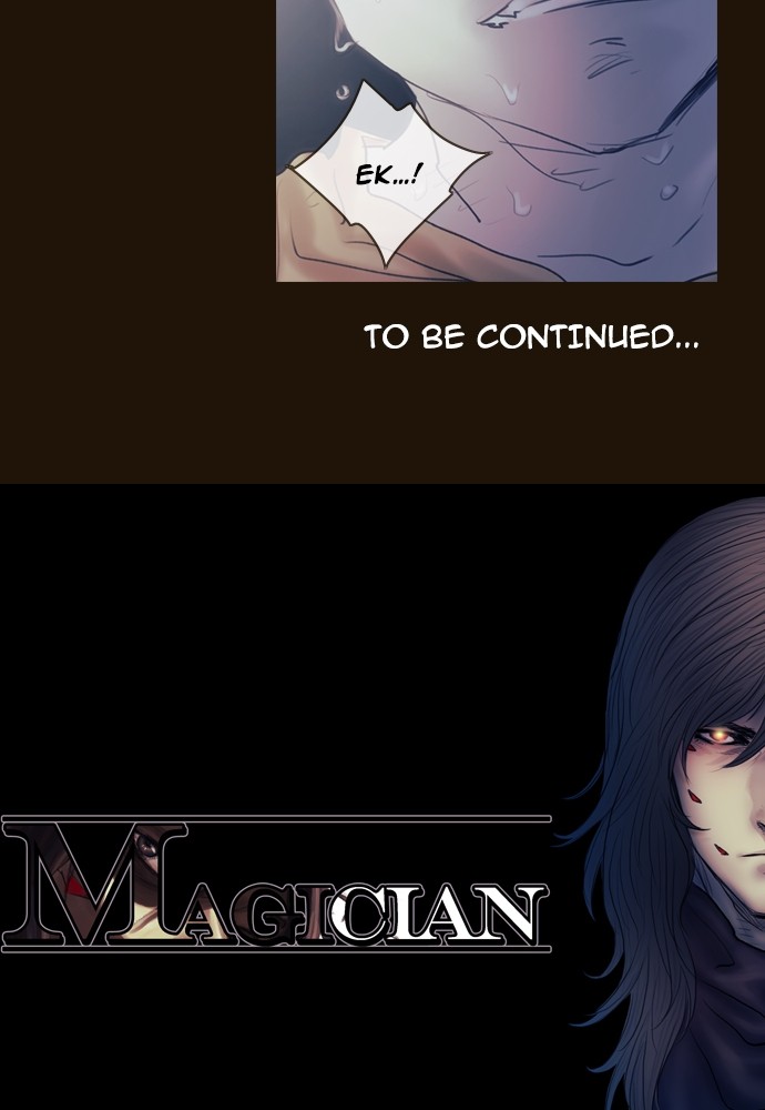 Page 53 of Chapter 383