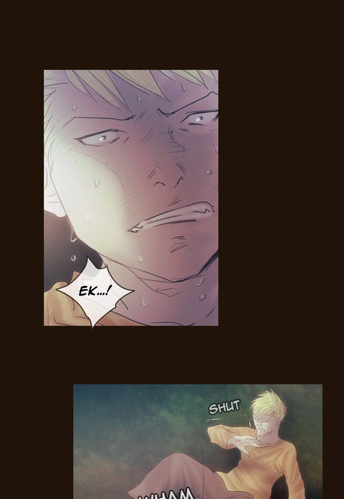 Page 1 of Chapter 384