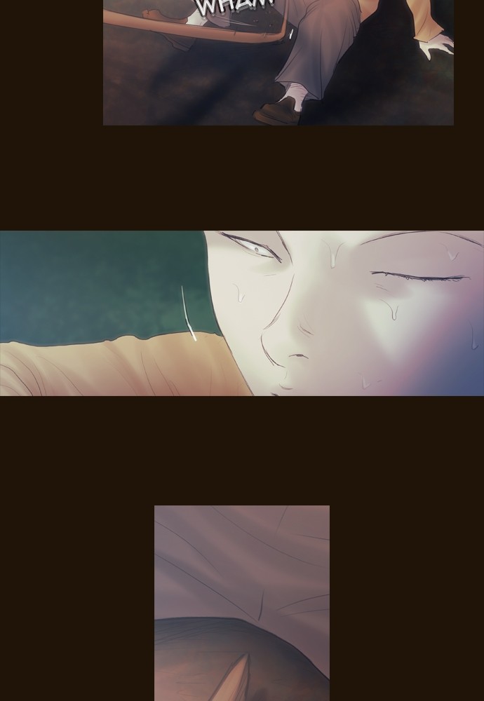 Page 2 of Chapter 384