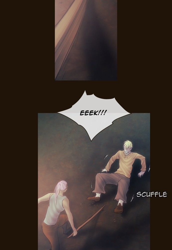 Page 3 of Chapter 384