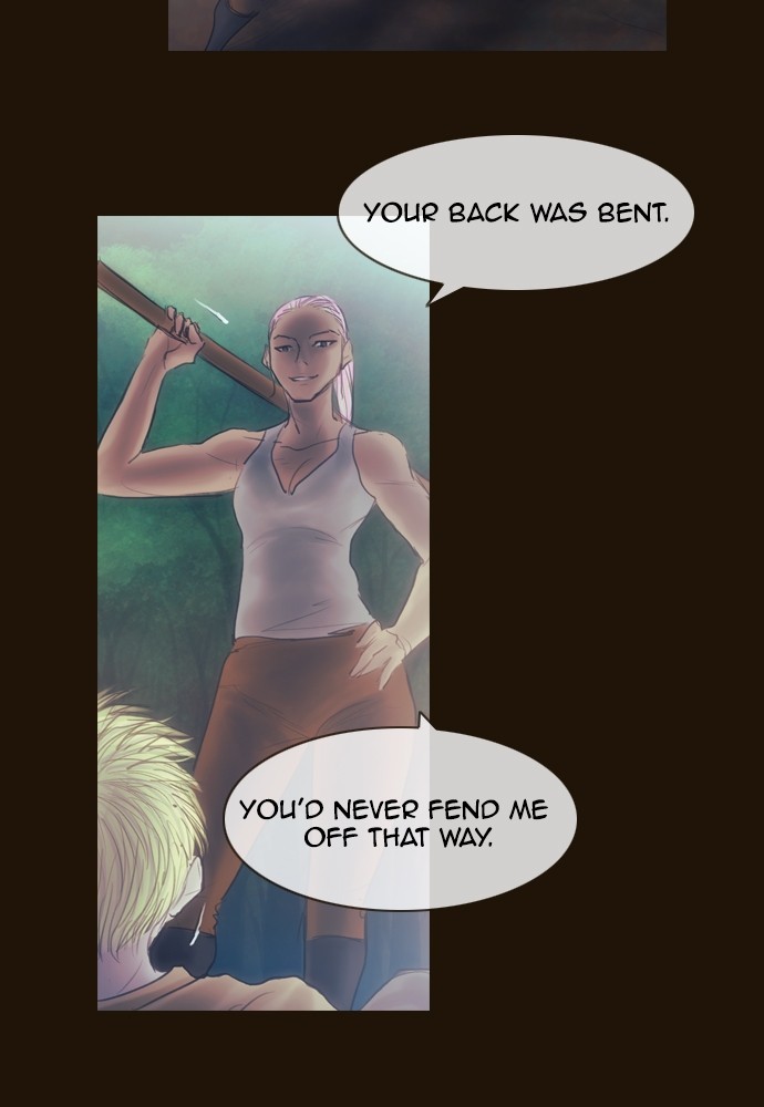 Page 4 of Chapter 384