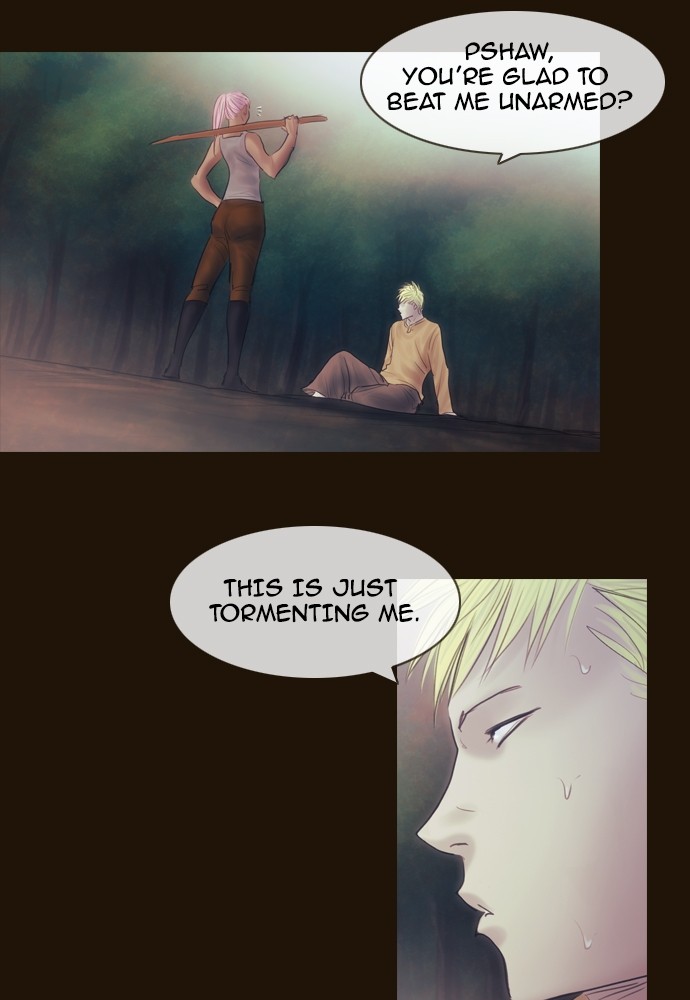 Page 5 of Chapter 384