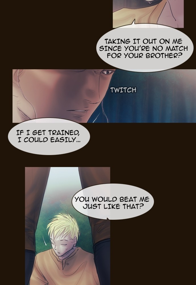 Page 6 of Chapter 384