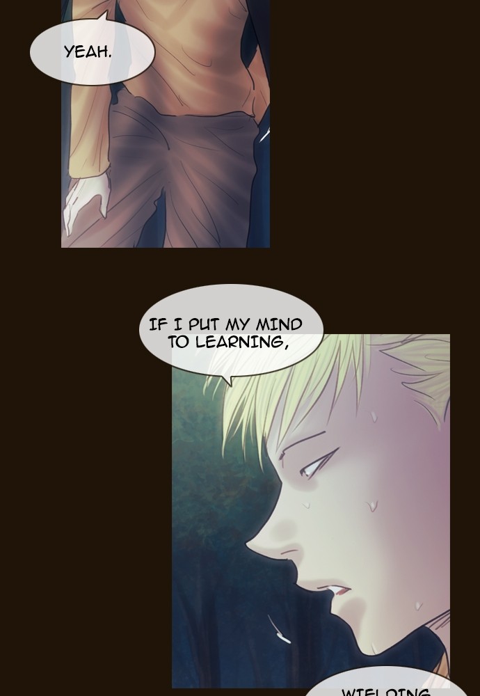 Page 7 of Chapter 384