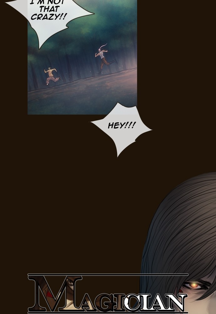 Page 9 of Chapter 384