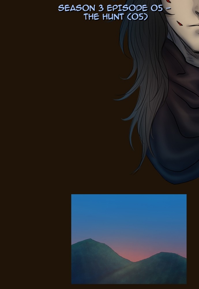 Page 10 of Chapter 384