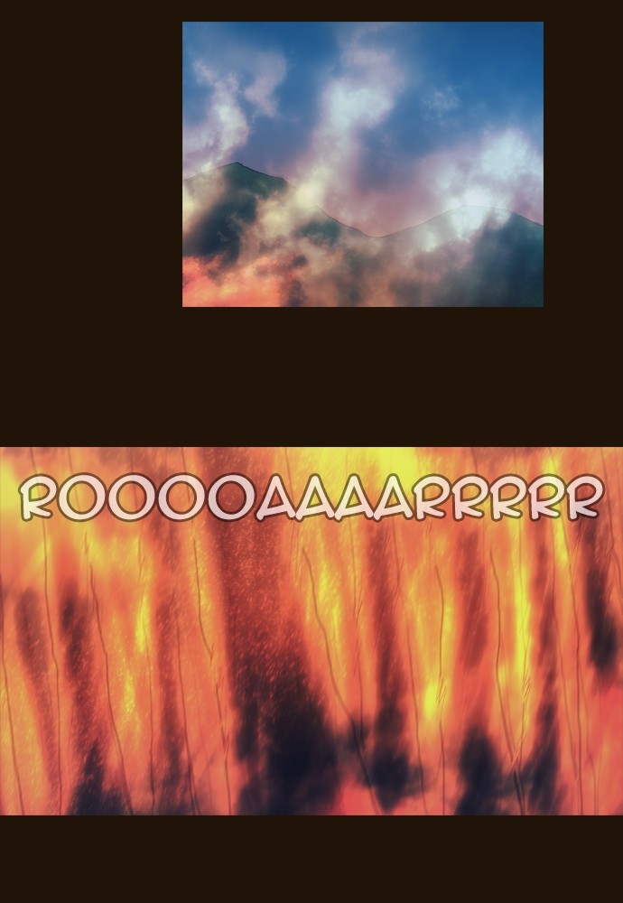 Page 11 of Chapter 384