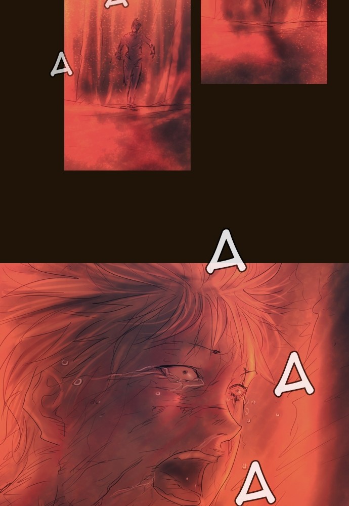 Page 13 of Chapter 384