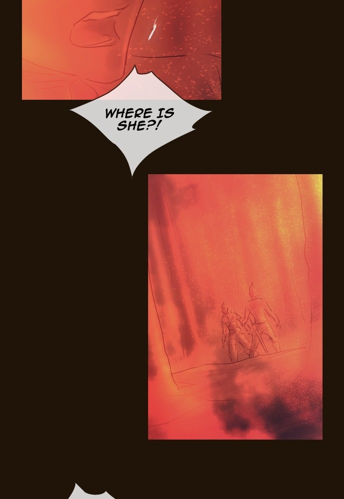 Page 17 of Chapter 384