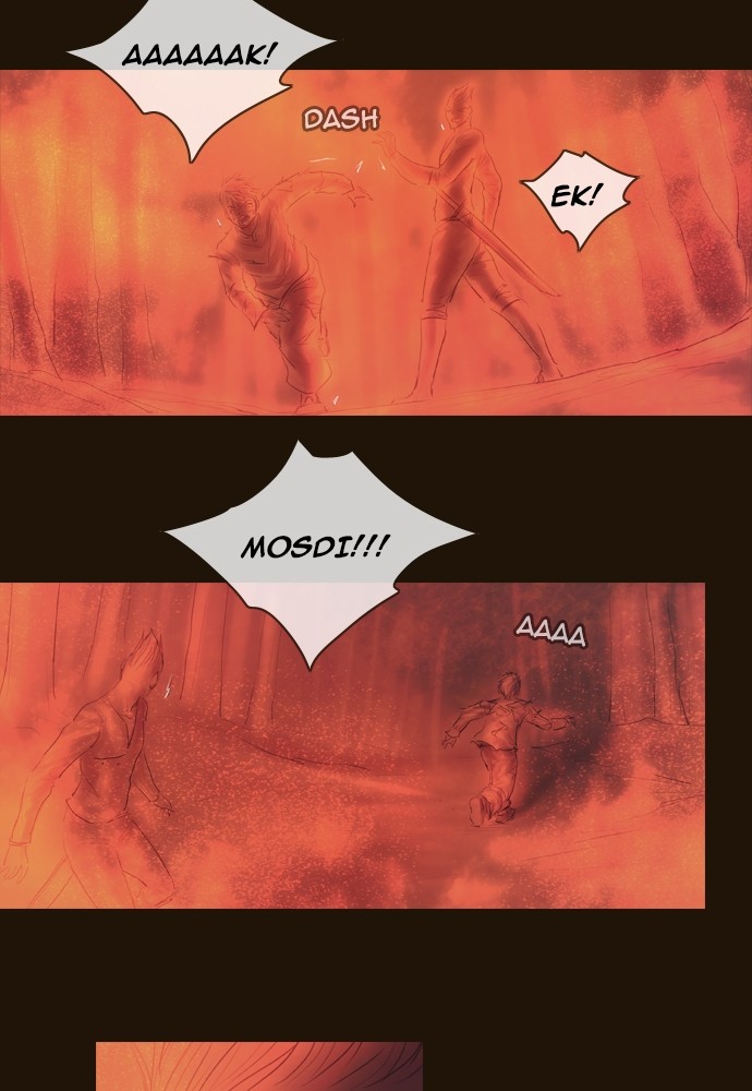 Page 18 of Chapter 384