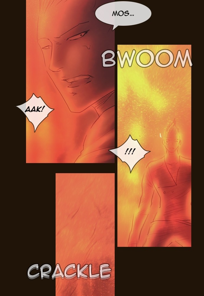 Page 19 of Chapter 384