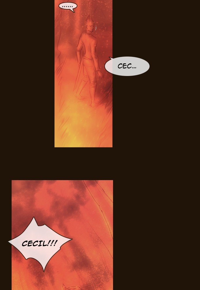 Page 20 of Chapter 384