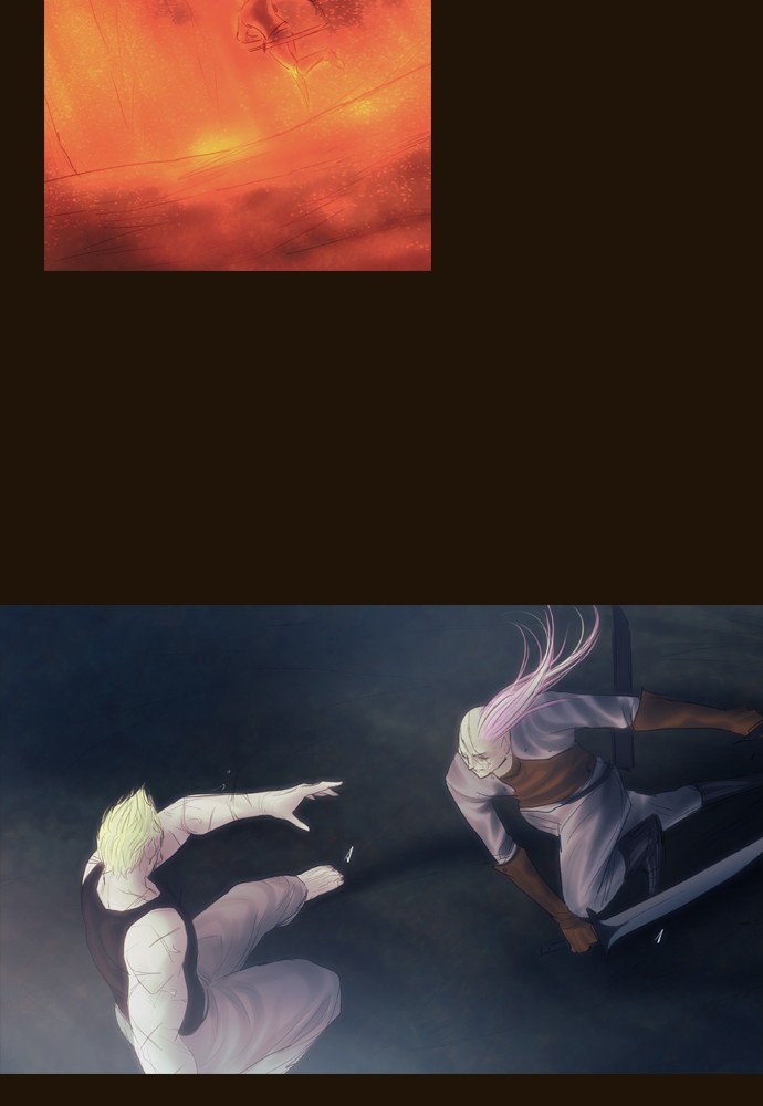 Page 21 of Chapter 384