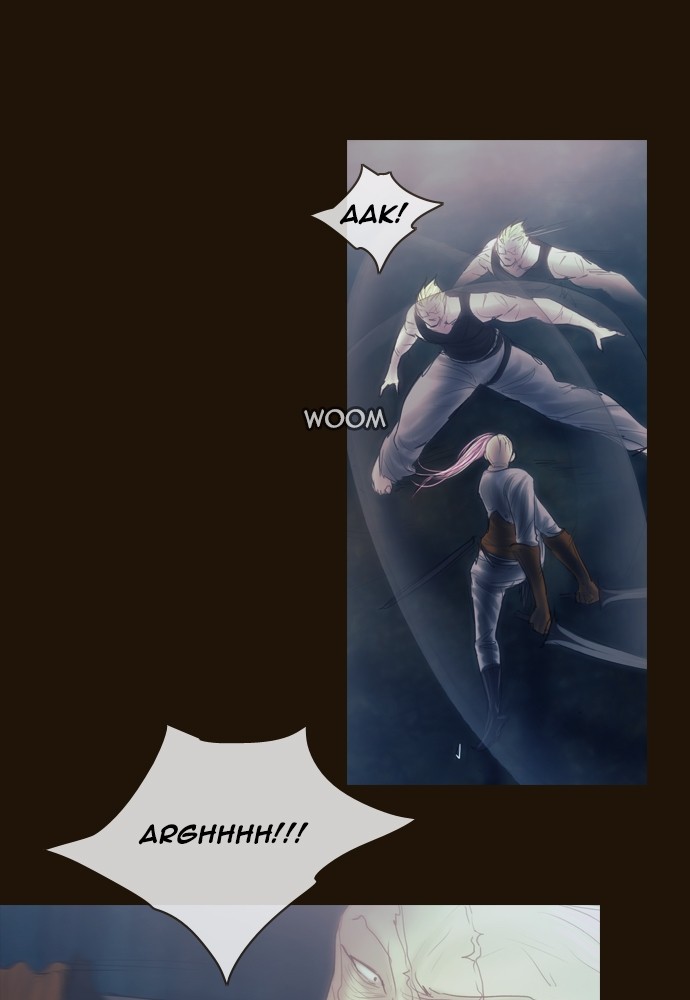 Page 22 of Chapter 384