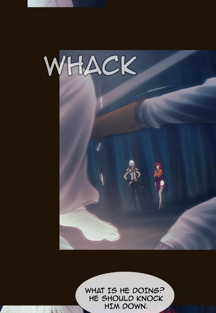 Page 24 of Chapter 384