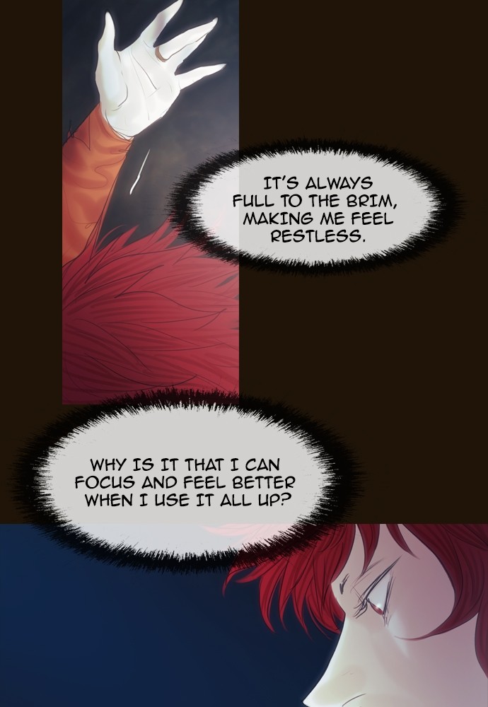 Page 26 of Chapter 384