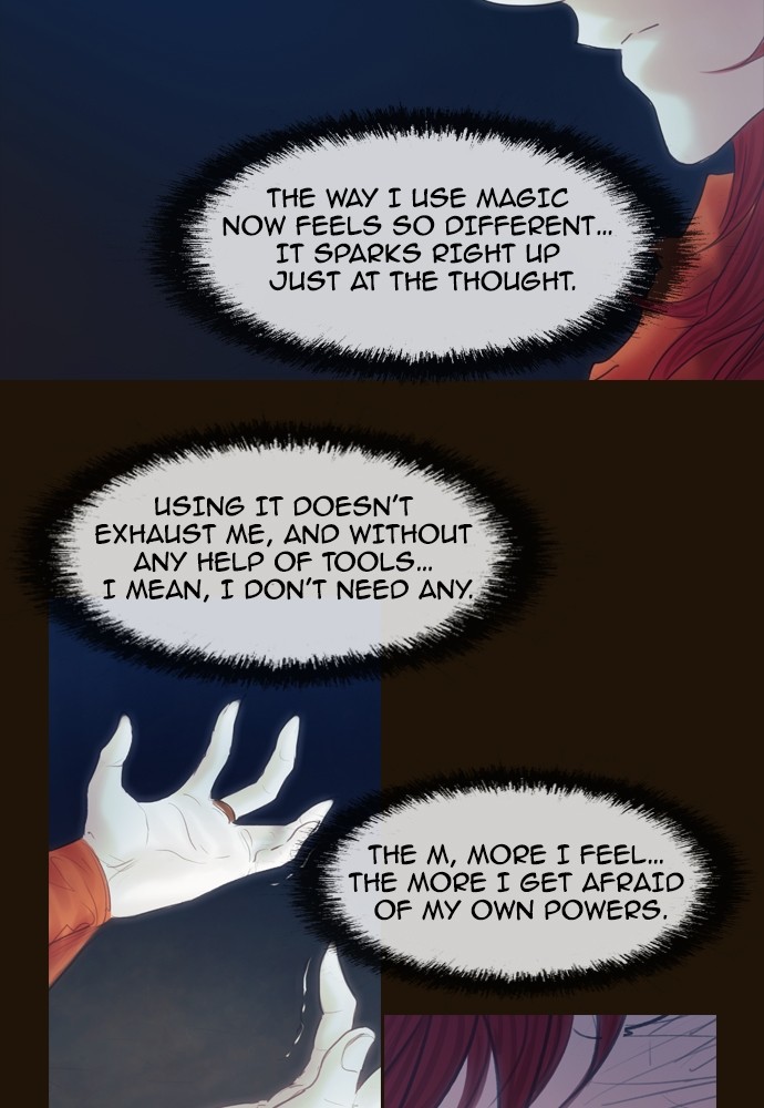 Page 27 of Chapter 384