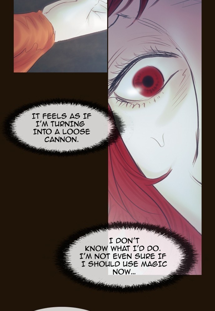 Page 28 of Chapter 384